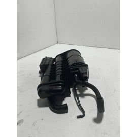 2018-2020 HONDA ACCORD 1.5L FUEL VAPOR EVAPORATOR CHARCOAL CANISTER OEM