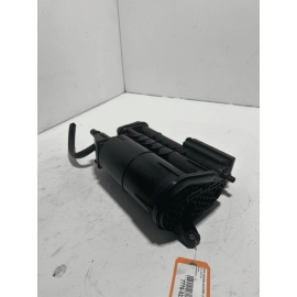 2018-2020 HONDA ACCORD 1.5L FUEL VAPOR EVAPORATOR CHARCOAL CANISTER OEM