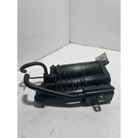 2018-2020 HONDA ACCORD 1.5L FUEL VAPOR EVAPORATOR CHARCOAL CANISTER OEM