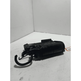 2018-2020 HONDA ACCORD 1.5L FUEL VAPOR EVAPORATOR CHARCOAL CANISTER OEM