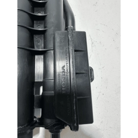 2018-2020 HONDA ACCORD 1.5L FUEL VAPOR EVAPORATOR CHARCOAL CANISTER OEM