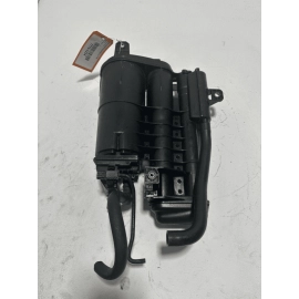2018-2020 HONDA ACCORD 1.5L FUEL VAPOR EVAPORATOR CHARCOAL CANISTER OEM