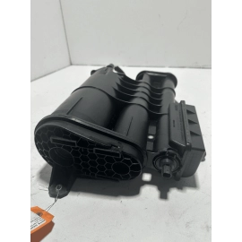 2018-2020 HONDA ACCORD 1.5L FUEL VAPOR EVAPORATOR CHARCOAL CANISTER OEM