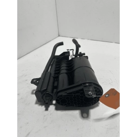 2018-2020 HONDA ACCORD 1.5L FUEL VAPOR EVAPORATOR CHARCOAL CANISTER OEM