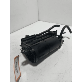 2018-2020 HONDA ACCORD 1.5L FUEL VAPOR EVAPORATOR CHARCOAL CANISTER OEM
