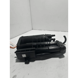 2018-2020 HONDA ACCORD 1.5L FUEL VAPOR EVAPORATOR CHARCOAL CANISTER OEM