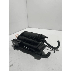 2018-2020 HONDA ACCORD 1.5L FUEL VAPOR EVAPORATOR CHARCOAL CANISTER OEM