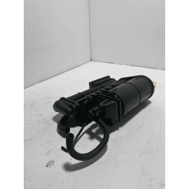 2018-2020 HONDA ACCORD 1.5L FUEL VAPOR EVAPORATOR CHARCOAL CANISTER OEM