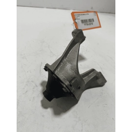 2018-2020 HONDA ACCORD RIGHT PASSENGER SIDE ENGINE MOUNTING BRACKET OEM