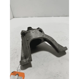 2018-2020 HONDA ACCORD RIGHT PASSENGER SIDE ENGINE MOUNTING BRACKET OEM