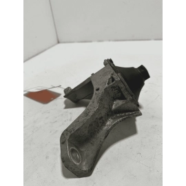 2018-2020 HONDA ACCORD RIGHT PASSENGER SIDE ENGINE MOUNTING BRACKET OEM