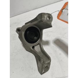 2018-2020 HONDA ACCORD RIGHT PASSENGER SIDE ENGINE MOUNTING BRACKET OEM