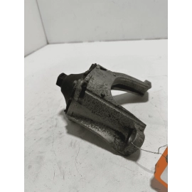 2018-2020 HONDA ACCORD RIGHT PASSENGER SIDE ENGINE MOUNTING BRACKET OEM