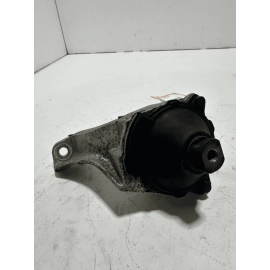 2018-2020 HONDA ACCORD RIGHT PASSENGER SIDE ENGINE MOUNTING BRACKET OEM