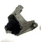 2018-2020 HONDA ACCORD RIGHT PASSENGER SIDE ENGINE MOUNTING BRACKET OEM