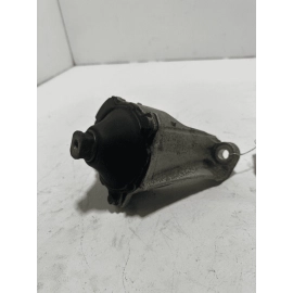 2018-2020 HONDA ACCORD RIGHT PASSENGER SIDE ENGINE MOUNTING BRACKET OEM