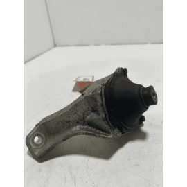 2018-2020 HONDA ACCORD RIGHT PASSENGER SIDE ENGINE MOUNTING BRACKET OEM