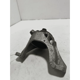 2018-2020 HONDA ACCORD RIGHT PASSENGER SIDE ENGINE MOUNTING BRACKET OEM