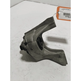 2018-2020 HONDA ACCORD RIGHT PASSENGER SIDE ENGINE MOUNTING BRACKET OEM