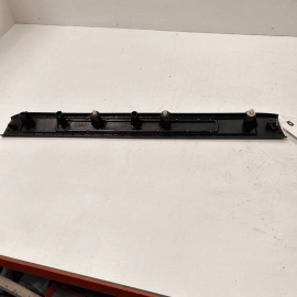 LEFT FRONT SILL SCUFF PLATE TRIM PANEL COVER OEM 2015-2020 ACURA TLX