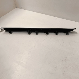 LEFT FRONT SILL SCUFF PLATE TRIM PANEL COVER OEM 2015-2020 ACURA TLX