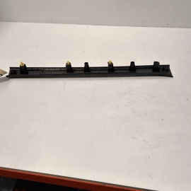 LEFT FRONT SILL SCUFF PLATE TRIM PANEL COVER OEM 2015-2020 ACURA TLX