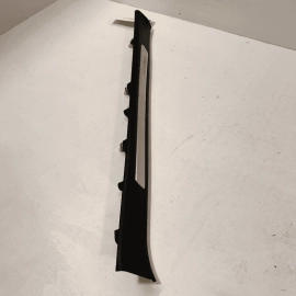 LEFT FRONT SILL SCUFF PLATE TRIM PANEL COVER OEM 2015-2020 ACURA TLX