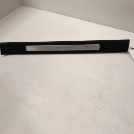 LEFT FRONT SILL SCUFF PLATE TRIM PANEL COVER OEM 2015-2020 ACURA TLX