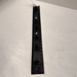 LEFT FRONT SILL SCUFF PLATE TRIM PANEL COVER OEM 2015-2020 ACURA TLX