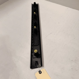 LEFT FRONT SILL SCUFF PLATE TRIM PANEL COVER OEM 2015-2020 ACURA TLX