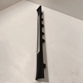 LEFT FRONT SILL SCUFF PLATE TRIM PANEL COVER OEM 2015-2020 ACURA TLX