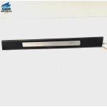 LEFT FRONT SILL SCUFF PLATE TRIM PANEL COVER OEM 2015-2020 ACURA TLX