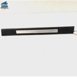 LEFT FRONT SILL SCUFF PLATE TRIM PANEL COVER OEM 2015-2020 ACURA TLX