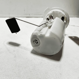 2018 - 2020 HONDA ACCORD ELECTRIC FUEL TANK PUMP MODULE ASSEMBLY OEM