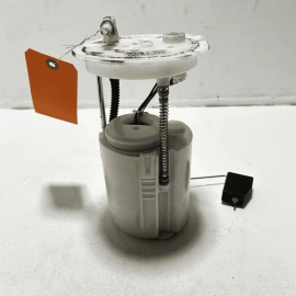 2018 - 2020 HONDA ACCORD ELECTRIC FUEL TANK PUMP MODULE ASSEMBLY OEM
