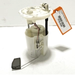 2018 - 2020 HONDA ACCORD ELECTRIC FUEL TANK PUMP MODULE ASSEMBLY OEM