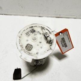 2018 - 2020 HONDA ACCORD ELECTRIC FUEL TANK PUMP MODULE ASSEMBLY OEM