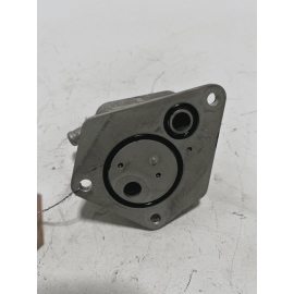 2018-2020 HONDA ACCORD AUTOMATIC TRANSMISSION OIL COOLER 25560-5LJ-004 OEM