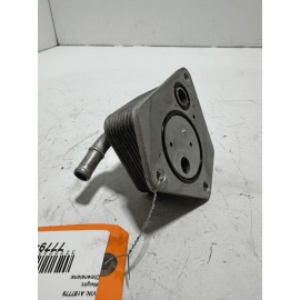 2018-2020 HONDA ACCORD AUTOMATIC TRANSMISSION OIL COOLER 25560-5LJ-004 OEM