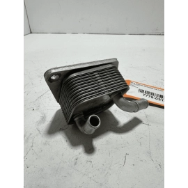 2018-2020 HONDA ACCORD AUTOMATIC TRANSMISSION OIL COOLER 25560-5LJ-004 OEM