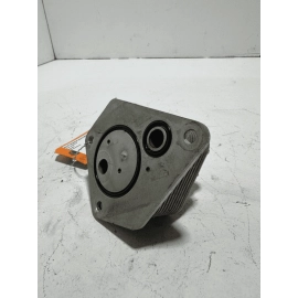 2018-2020 HONDA ACCORD AUTOMATIC TRANSMISSION OIL COOLER 25560-5LJ-004 OEM