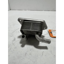 2018-2020 HONDA ACCORD AUTOMATIC TRANSMISSION OIL COOLER 25560-5LJ-004 OEM