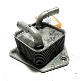 2018-2020 HONDA ACCORD AUTOMATIC TRANSMISSION OIL COOLER 25560-5LJ-004 OEM