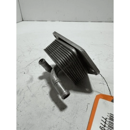 2018-2020 HONDA ACCORD AUTOMATIC TRANSMISSION OIL COOLER 25560-5LJ-004 OEM