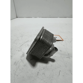 2018-2020 HONDA ACCORD AUTOMATIC TRANSMISSION OIL COOLER 25560-5LJ-004 OEM