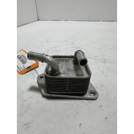2018-2020 HONDA ACCORD AUTOMATIC TRANSMISSION OIL COOLER 25560-5LJ-004 OEM