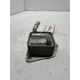 2018-2020 HONDA ACCORD AUTOMATIC TRANSMISSION OIL COOLER 25560-5LJ-004 OEM