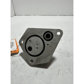 2018-2020 HONDA ACCORD AUTOMATIC TRANSMISSION OIL COOLER 25560-5LJ-004 OEM