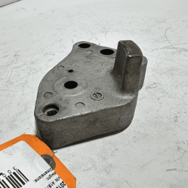2018-2020 HONDA ACCORD RIGHT PASSENGER SIDE UPPER ENGINE MOUNTING BRACKET OEM