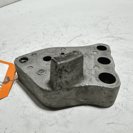 2018-2020 HONDA ACCORD RIGHT PASSENGER SIDE UPPER ENGINE MOUNTING BRACKET OEM